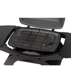 Tepro Elektrogrill Abington -Gartenbedarf Kollektion 4474375 WE DE 004 ELEKTROGRILL ABINGTON