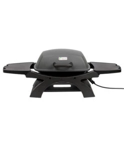 Tepro Elektrogrill Abington -Gartenbedarf Kollektion 4474375 WE FS 003 ELEKTROGRILL ABINGTON