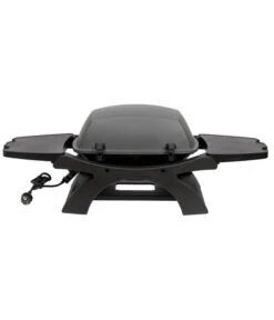 Tepro Elektrogrill Abington -Gartenbedarf Kollektion 4474375 WE FS 005 ELEKTROGRILL ABINGTON