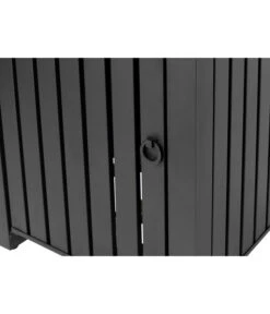 Tepro Gasfeuerstelle Topeka -Gartenbedarf Kollektion 4474383 WE DE 005 GASFEUERSTELLE TOPEKA