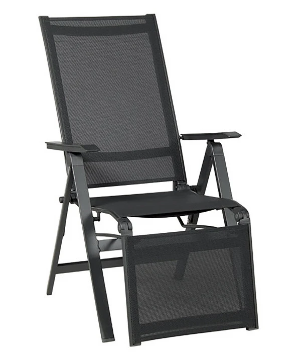 Acamp Relaxsessel Urban 1 Acamp Relaxsessel Urban