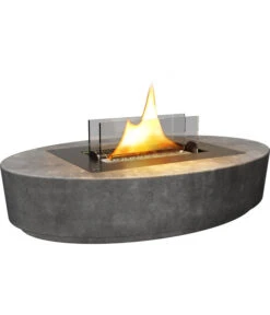 Tenderflame Carnation