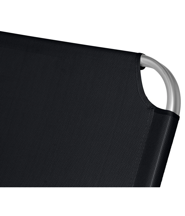 Siena Garden Dreibeinliege XXL, Ca. B69,5/H86/T209 Cm 11 Siena Garden Dreibeinliege XXL, Ca. B69,5/H86/T209 Cm – Bild 11