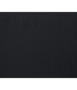 Siena Garden Dreibeinliege XXL, Ca. B69,5/H86/T209 Cm 29 Siena Garden Dreibeinliege XXL, Ca. B69,5/H86/T209 Cm -Gartenbedarf Kollektion 5068853 WE DE 006 SienaGardenDreibeinleigeXXLSchwarz