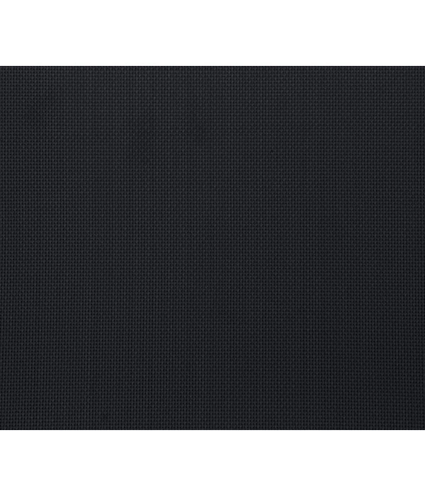 Siena Garden Dreibeinliege XXL, Ca. B69,5/H86/T209 Cm 15 Siena Garden Dreibeinliege XXL, Ca. B69,5/H86/T209 Cm – Bild 15