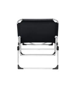 Siena Garden Dreibeinliege XXL, Ca. B69,5/H86/T209 Cm 18 Siena Garden Dreibeinliege XXL, Ca. B69,5/H86/T209 Cm -Gartenbedarf Kollektion 5068853 WE FS 004 SienaGardenDreibeinleigeXXLSchwarz