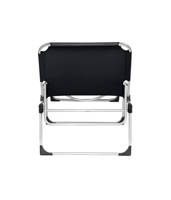 Siena Garden Dreibeinliege XXL, Ca. B69,5/H86/T209 Cm 4 Siena Garden Dreibeinliege XXL, Ca. B69,5/H86/T209 Cm – Bild 4