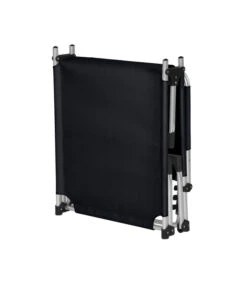 Siena Garden Dreibeinliege XXL, Ca. B69,5/H86/T209 Cm 20 Siena Garden Dreibeinliege XXL, Ca. B69,5/H86/T209 Cm -Gartenbedarf Kollektion 5068853 WE FS 006 SienaGardenDreibeinleigeXXLSchwarz