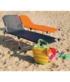 Siena Garden Dreibeinliege XXL, Ca. B69,5/H86/T209 Cm 23 Siena Garden Dreibeinliege XXL, Ca. B69,5/H86/T209 Cm -Gartenbedarf Kollektion 5068853 WE MO 001 SienaGardenDreibeinleigeXXLSchwarz