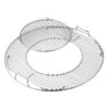 Weber GBS Grillrost Mit Einsatz
