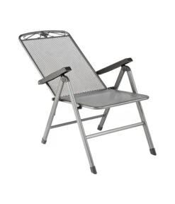 MWH Klapp-Gartensessel Savoy 11 MWH Klapp-Gartensessel Savoy -Gartenbedarf Kollektion 5312095 BildD 001 MwhKlappGartensesselSavoyKlappsesselSavoy