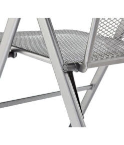 MWH Klapp-Gartensessel Savoy 17 MWH Klapp-Gartensessel Savoy -Gartenbedarf Kollektion 5312095 BildD 002 MwhKlappGartensesselSavoyKlappsesselSavoy