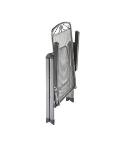 MWH Klapp-Gartensessel Savoy 12 MWH Klapp-Gartensessel Savoy -Gartenbedarf Kollektion 5312095 BildD 004 MwhKlappGartensesselSavoyKlappsesselSavoy