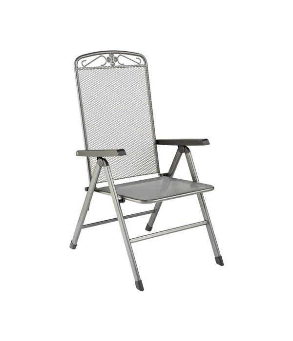 MWH Klapp-Gartensessel Savoy 1 MWH Klapp-Gartensessel Savoy