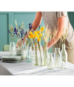 Ausgewählte Produkte -Gartenbedarf Kollektion 6284178 6491682 WE MO 001 Trockenblumen