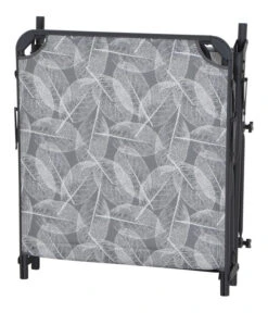 Siena Garden Campingliege Natura, Grau, Ca. B69/H43/T200 Cm 19 Siena Garden Campingliege Natura, Grau, Ca. B69/H43/T200 Cm -Gartenbedarf Kollektion 6602981 WE DE 004 CampingliegeNatura