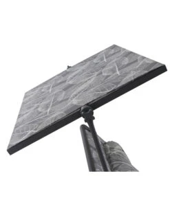 Siena Garden Campingliege Natura, Grau, Ca. B69/H43/T200 Cm 20 Siena Garden Campingliege Natura, Grau, Ca. B69/H43/T200 Cm -Gartenbedarf Kollektion 6602981 WE DE 005 CampingliegeNatura