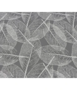 Siena Garden Campingliege Natura, Grau, Ca. B69/H43/T200 Cm 21 Siena Garden Campingliege Natura, Grau, Ca. B69/H43/T200 Cm -Gartenbedarf Kollektion 6602981 WE DE 006 CampingliegeNatura