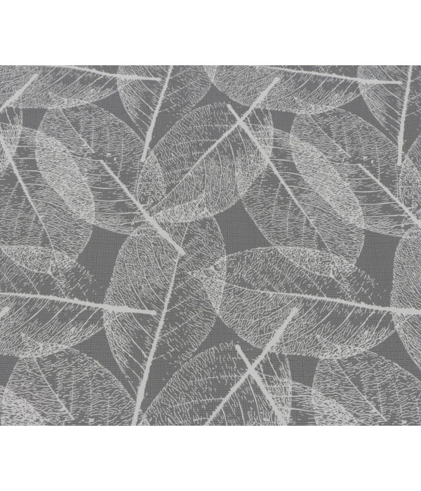 Siena Garden Campingliege Natura, Grau, Ca. B69/H43/T200 Cm 9 Siena Garden Campingliege Natura, Grau, Ca. B69/H43/T200 Cm – Bild 9