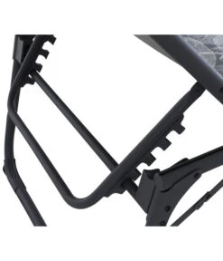 Siena Garden Campingliege Natura, Grau, Ca. B69/H43/T200 Cm 24 Siena Garden Campingliege Natura, Grau, Ca. B69/H43/T200 Cm -Gartenbedarf Kollektion 6602981 WE DE 010 CampingliegeNatura