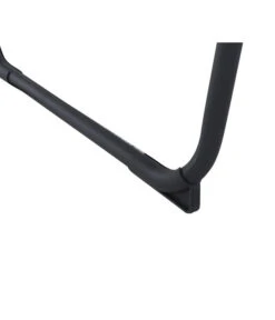 Siena Garden Campingliege Natura, Grau, Ca. B69/H43/T200 Cm 25 Siena Garden Campingliege Natura, Grau, Ca. B69/H43/T200 Cm -Gartenbedarf Kollektion 6602981 WE DE 011 CampingliegeNatura