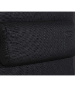 Siena Garden Camping Relaxstuhl XL Premium, Anthrazit -Gartenbedarf Kollektion 6603039 WE DE 001 SienaGardenCampingRelaxstuhlPremiumXLAnthrazit