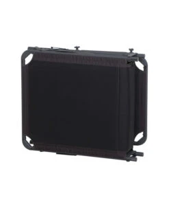 Siena Garden Campingliege Premium, Anthrazit, Ca. B69/H43/T200 Cm 19 Siena Garden Campingliege Premium, Anthrazit, Ca. B69/H43/T200 Cm -Gartenbedarf Kollektion 6603047 WE DE 001 SienaGardenCampingliegePremiumAnthrazit