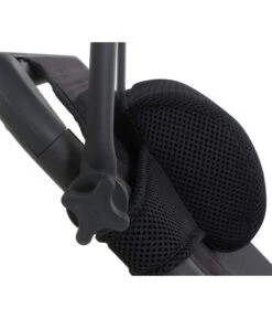 Siena Garden Campingliege Premium, Anthrazit, Ca. B69/H43/T200 Cm 20 Siena Garden Campingliege Premium, Anthrazit, Ca. B69/H43/T200 Cm -Gartenbedarf Kollektion 6603047 WE DE 002 SienaGardenCampingliegePremiumAnthrazit