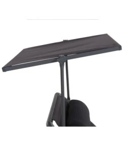 Siena Garden Campingliege Premium, Anthrazit, Ca. B69/H43/T200 Cm 21 Siena Garden Campingliege Premium, Anthrazit, Ca. B69/H43/T200 Cm -Gartenbedarf Kollektion 6603047 WE DE 003 SienaGardenCampingliegePremiumAnthrazit