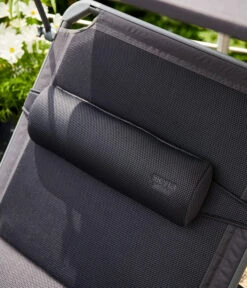 Siena Garden Campingliege Premium, Anthrazit, Ca. B69/H43/T200 Cm 23 Siena Garden Campingliege Premium, Anthrazit, Ca. B69/H43/T200 Cm -Gartenbedarf Kollektion 6603047 WE DE 005 SienaGardenCampingliegePremiumAnthrazit