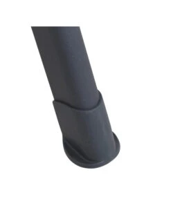 Siena Garden Campingsessel Premium XL, Blau -Gartenbedarf Kollektion 6603054 WE DE 003 SienaGardenCampingsesselPremiumXLBlau