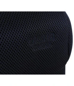 Siena Garden Campingsessel Premium XL, Blau -Gartenbedarf Kollektion 6603054 WE DE 004 SienaGardenCampingsesselPremiumXLBlau