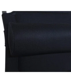 Siena Garden Campingsessel Premium XL, Blau -Gartenbedarf Kollektion 6603054 WE DE 006 SienaGardenCampingsesselPremiumXLBlau