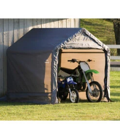 Gartenbedarf Kollektion -Gartenbedarf Kollektion 6610455 WE MO 001 50NorthGeraetehaus done