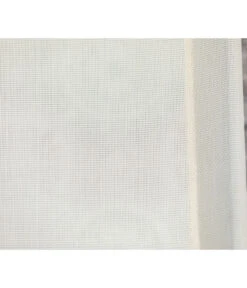 Dehner Gartenliege Mallorca, Ca. B71/H106/T227 Cm -Gartenbedarf Kollektion 6635163 WE DE 005 LiegeMallorcaVanilla