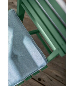 Dehner Klappstuhl Stavanger -Gartenbedarf Kollektion 6666440 WE DE 001 KlappstuhlStavanger