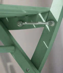 Dehner Klappstuhl Stavanger -Gartenbedarf Kollektion 6666440 WE DE 002 KlappstuhlStavanger