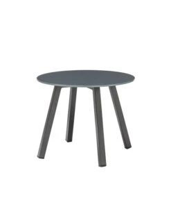 Dehner Balkonset Nizza, 3-teilig -Gartenbedarf Kollektion 6670962 WE FS 004 DehnerBalkonsetNizzaTisch