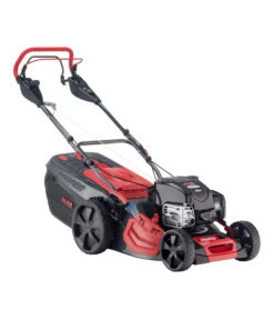 AL-KO Benzinrasenmäher 473 VS-B Premium