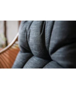 Dehner Hängesessel Venezia -Gartenbedarf Kollektion 6701205 WE DE 001 HaengesesselVenezia