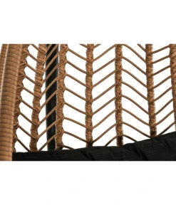 Dehner Hängesessel Venezia -Gartenbedarf Kollektion 6701205 WE DE 005 HaengesesselVenezia