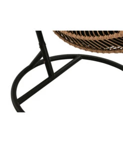 Dehner Hängesessel Venezia -Gartenbedarf Kollektion 6701205 WE DE 006 HaengesesselVenezia