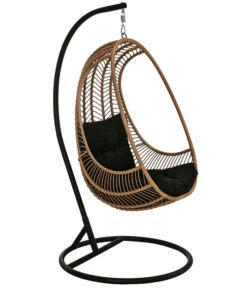 Ausgewählte Produkte 5 Dehner Hängesessel Venezia