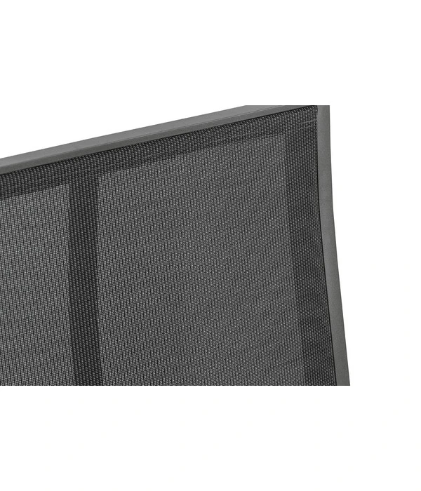 Dehner Klappbank Colmar, 2-Sitzer 5 Dehner Klappbank Colmar, 2-Sitzer – Bild 5