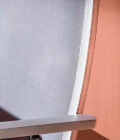 Dehner Klappbank Chicago, 2-Sitzer -Gartenbedarf Kollektion 6701783 WE DE 001 KlappbankChicago