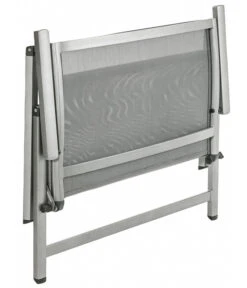 Dehner Klappbank Chicago, 2-Sitzer -Gartenbedarf Kollektion 6701783 WE FS 003 KLAPPBANKCHICAGO