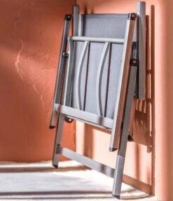 Dehner Klappbank Chicago, 2-Sitzer -Gartenbedarf Kollektion 6701783 WE MO 002 KlappbankChicago