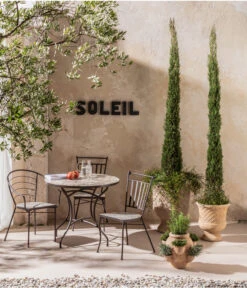 Dehner Mosaiktisch Grazia -Gartenbedarf Kollektion 6702328 WE MO 003 GruppeGrazia