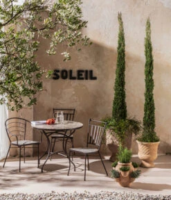 Dehner Mosaiksessel Grazia -Gartenbedarf Kollektion 6702328 WE MO 003 GruppeGraziaNeu