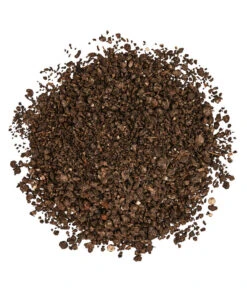 Dehner Lavendel-Dünger, 1 Kg 5 Dehner Lavendel-Dünger, 1 Kg -Gartenbedarf Kollektion 6704704 WE DE 002 Lavendelduenger1kgMQ